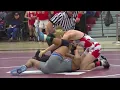 District 6 AAA Wrestling