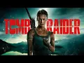 Download Lagu Tomb Raider (2025)  🔥 Full Movie 🔥 New Action Movie English HD
