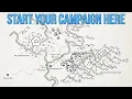 Download Lagu How to DRAW THE FIRST FANTASY MAP FOR YOUR D\u0026D CAMPAIGN
