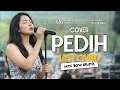 Lagu (COVER ENAK) PEDIH LAST CHILD | BAND AKUSTIK | GANZMUSIC