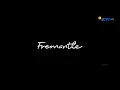 Download Lagu SCTV HD - IEP/Fremantle/SCM Endcap