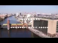 Download Lagu Join Universal Music