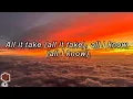 Roddy Ricch Twin Ft. Lil Durk (Lyrics) Lyrical Rose 🌹🔥