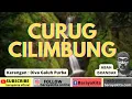 Download Lagu curug cilimbung_carpon sunda-abah iskandar