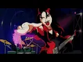 Download Lagu government hooker {SLOWED // Lady Gaga