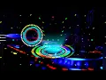 Download Lagu New Super Hit Dj Jatin Timli|| Gora Gal Wali Poyri Tuye Mane||Dj Jatin ft. Dj Sanju||DesiDjDholkiMix