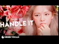 Download Lagu TWICE (트와이스)  – Handle It | Hidden Vocals Harmonies \u0026 Adlibs