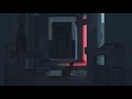 a l e x Proud Of You feat Alicks