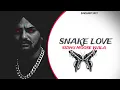 Download Lagu SNAKE LOVE ( SIDHU MOOSE WALA ) PUNJABI SONG NEW 2025 #sidhumoosewala 