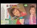 Ria Resty Fauzy - Sepatu Dari Kulit Rusa ( Full Album )