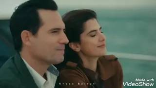 انا كل ما أفكر   عروس بيروت دندنها