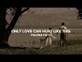 Песня only love can hurt like this певица. Paloma faith only love can hurt like this. Only love can hurt like this. Only love can hurt like this. Paloma only love.