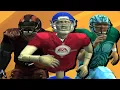 The Madden NFL Mode You Forgot Existed