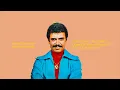 Download Lagu Yıldıray Çınar - Aşka Erenler (Original LP Song Analog Remastered 1977) 4K