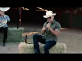 Gerardo Coronel "El Jerry" - Se Fue Mi Amor [En Vivo]
