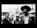 The Heptones - Sweet Talking