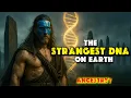Download Lagu Het verborgen DNA van Schotland dat niet zou moeten bestaan