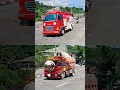Download Lagu Truk Tangki N Dump Truk Joget Lucu #truck #trukdance #truckjogetlucu