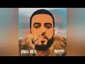 French Montana – Bring Dem Things feat. Pharrell Williams (Clean Version)