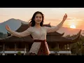 SRI HUNING Cover Pop Version ( Jeje Musik Ai )