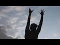 BODIES | A Davy Lazare Film