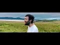 Can You Swim? - Chet Faker
