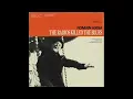 Download Lagu Romain Axisa - The Radios Killed The Blues (Full Album)