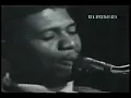 Junior Walker and the All Stars Shake