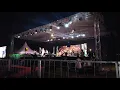 Download Lagu Wali band - Ada gajah dibalik batu Live 2020 kedah MALAYSIA