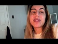 April 27 Lessons