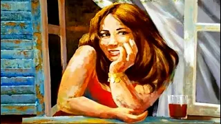 يا زايد في الحلاوة   عزت عوض الله دندنها