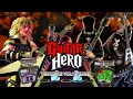 Guitar Hero Extreme vol.2+ (Plus) (2025) | PS2 / PCSX2 / AETHERSX2