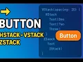 SwiftUI Buttons Tutorial VStack HStack ZStack Practice for Beginners