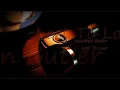 Download Lagu Jonathan Butler ~ Lost To Love