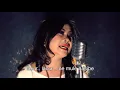Download Lagu Nagih Palas Video Lirik ( Ayu Saraswati )
