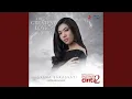 Download Lagu Masih Berharap (From \