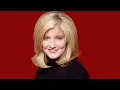 CRYSTAL BERNARD Rare G-Strlng Bikini Moments Leave You Speechless