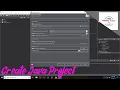 How to Create Java Project in Eclipse How to Create Java Project in Eclipse ide