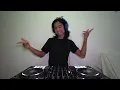 Lynux Mixes EP:67 | DRUM & BASS