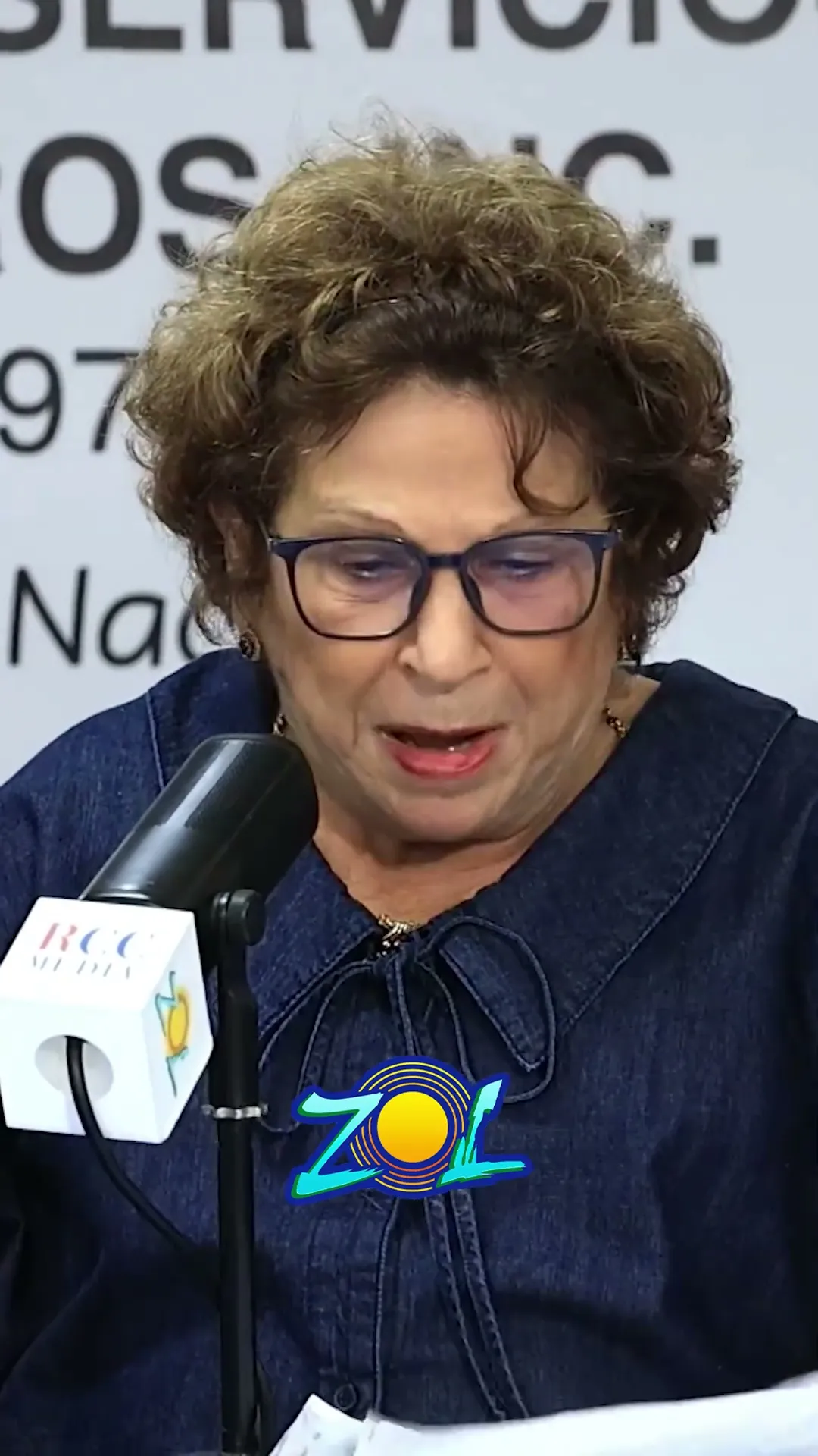 HAITÍ LANZA MEGA PLAN DE INVERSIÓN