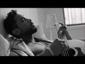 Miguel feat Salaam Remi | Come Through And Chill