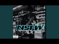 NSFW