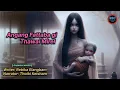 Download Lagu Angang fattabagi Thawai Mirel ( funga wari ) 🎤 Thoibi Keisam ✍️ Rebika Elangbam, 