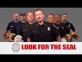 Bakersfield Fire Department - Firework Safety 2017