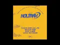 Kolter - Bust A Beat