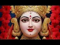 Download Lagu Durga Navaratri – Festival of Nine Divine Nights