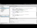 1 iso 8583 parser - introduction