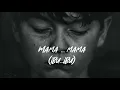 Download Lagu Lirik dan terjemahan lagu qasidah hamaside Lo di mama Lo baba