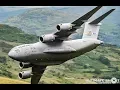 - MACH LOOP 7TH JULY 2017