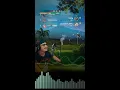Download Lagu 🔴LIVE MUSISI PURBALINGGA (TikTok: @dedypitak)